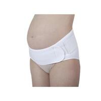 Бандаж LAUMA для беременных поддерживающий 103 р.1 S