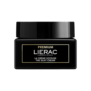 Крем Lierac Преміум 50 мл
