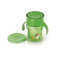 Чашка Avent 782/00 непроливайка 12+ міс 260мл