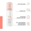 Мус Avene для очищення норм та комб шкіри 150мл