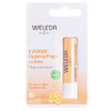 Бальзам Weleda Бальзам-защита для губ EVERON 4,8 гр