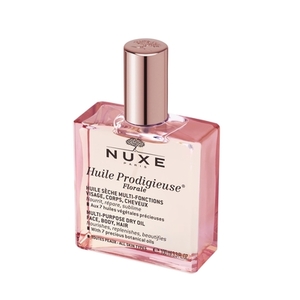 NUXE Prodigieuse суха олія Флораль 100мл АО47878