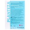 Плантеза вагин.пробиот.табл.№7 с аппликатор.