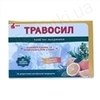 Травосил трав.лед. №20 апельсин