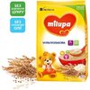 Каша Milupa безмолочна мультизлакова з 7 міс 170 г