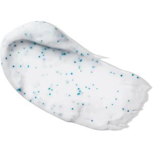 Гоммаж Uriage Интеграль гель-эксфолиант 200 мл