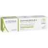 Крем А-Дерма Дермалібур+ Цика, що відновлює 50мл
