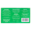 Сорбілек порошок для приготування суспензії пол.фл.2г №8