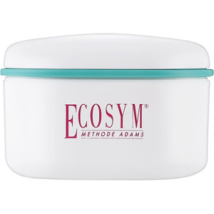 Контейнер Dr.Wild Ecosym для очистки и хранения зубных протезов и ортодонт. аппаратов