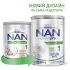 Смесь НАН кисло-1-молочный 400 г