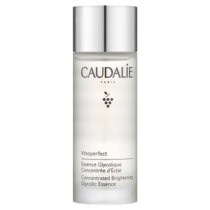 Есенція Caudalie Vinoperfect концентрована сяюча 100 мл