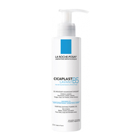 Гель La Roche-Posay Цикапласт очищающий Б5 200мл