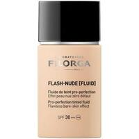 Флюид Filorga Flash Nude Тональный Слоновая кость 00 SPF30 30мл