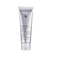 Крем Caudalie 327 Vinoperfect для рук 50мл
