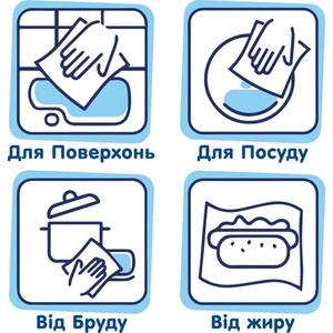 Полотенца Selpak Бумажные №2