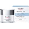 Крем Eucerin 63781/69781 АкваПорин интенс. увлажнение для всех типов кожи SPF25 50мл