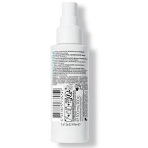 Спрей-концентрат La Roche-Posay Цикапласт В5 заспокійливий відновлюючий для подразненої шкіри 100мл