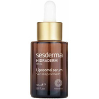 Сироватка Sesderma HIDRADERM HYAL ліпосомальна 30мл