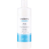 Гель Sesderma HIDRADERM для душу 750мл