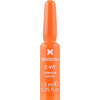 Сыворотка Sesderma C-VIT интенсивная мгновенной красоты 5*2мл