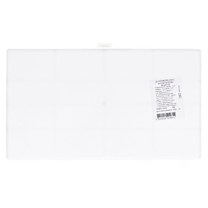 Футляр для аптечки