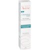 Крем Avene Клінанс Women нічний для обличчя 30мл
