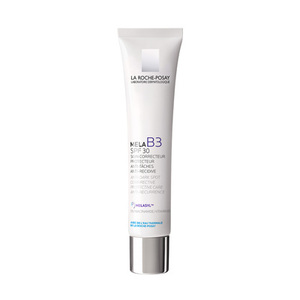 Крем La Roche-Posay Мела В3 SPF30 40мл