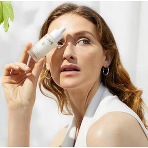 Сироватка Caudalie 041 Vinoperfect сяюча для корекції кольору обличчя 30 мл