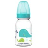 Canpol Babies пляшечка Love&sea 120мл 59/300