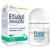 Дезодорант-антиперспирант Etiaxil Sensitive для чувств.кожи шариковый 15мл