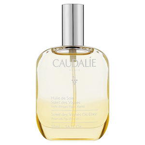 Масло-эликсир Caudalie Soleil Des Vigne 50 мл
