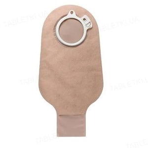 Калоприемник 13985 Coloplast стом.2 комп.Альтерна Фри №30,меш.отк.непроз.фланец 50мм