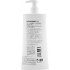 Молочко Sesderma HIDRADERM HYAL для тела 400мл