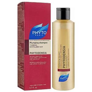 Шампунь Phyto Фитоденсиа для увеличения объема волос 200 мл