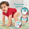 Підгузки-трусики Pampers Pants Maxi 9-15 кг №48