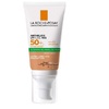 БОМ Гель-крем La Roche-Posay Антгелиос XL д/лица Солнцезащитный матир.с тонир.эффектомSPF50+ 50мл