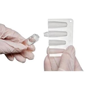 Набор ЮРИЯ-ФАРМ (Шприц c 2-мя игл.2мл №10+спирт.салф.№20+открыватель для амп.)