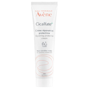 Крем Avene Сикальфат+ восстанавливающий защитный 100мл