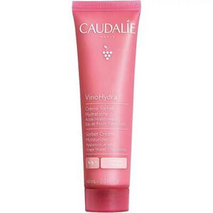 Крем-сорбет Caudalie Vinohydra зволожуючий 60 мл