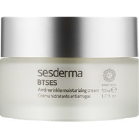 Крем Sesderma BTSES зволожуючий проти зморшок 50мл