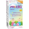 Према Дуо кідс краплі для дітей 10мл