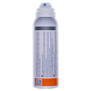 Спрей Пантенол 130г Фармаком