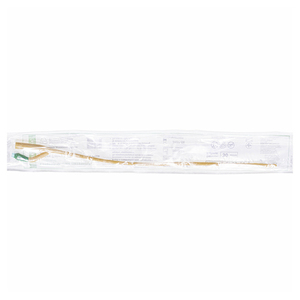 Катетер Фолея 2-ход. р.14-30 мл