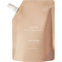 Крем HAAN Refill для рук із пребіотиками Дика орхідея 150 мл