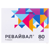 Ревайвал Плюс капс.№80