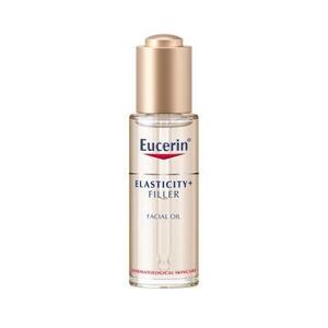 Олія Eucerin 87971 Еластісіті +Філлер антивікова для обличчя 30 мл