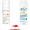 Флюїд Uriage Барєсан 100 Екстрем Сонцезахисний  SPF50+ 50мл