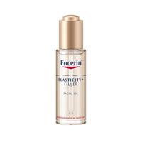 Масло Eucerin 87971 Эластисити +Филлер антивозрастное для лица 30мл