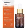 Сироватка Sesderma C-VIT ліпосомальна 30мл