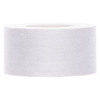 Лейкопластырь ECOPLAST ЭкоФикс тканый катушка 2,5cм*5м